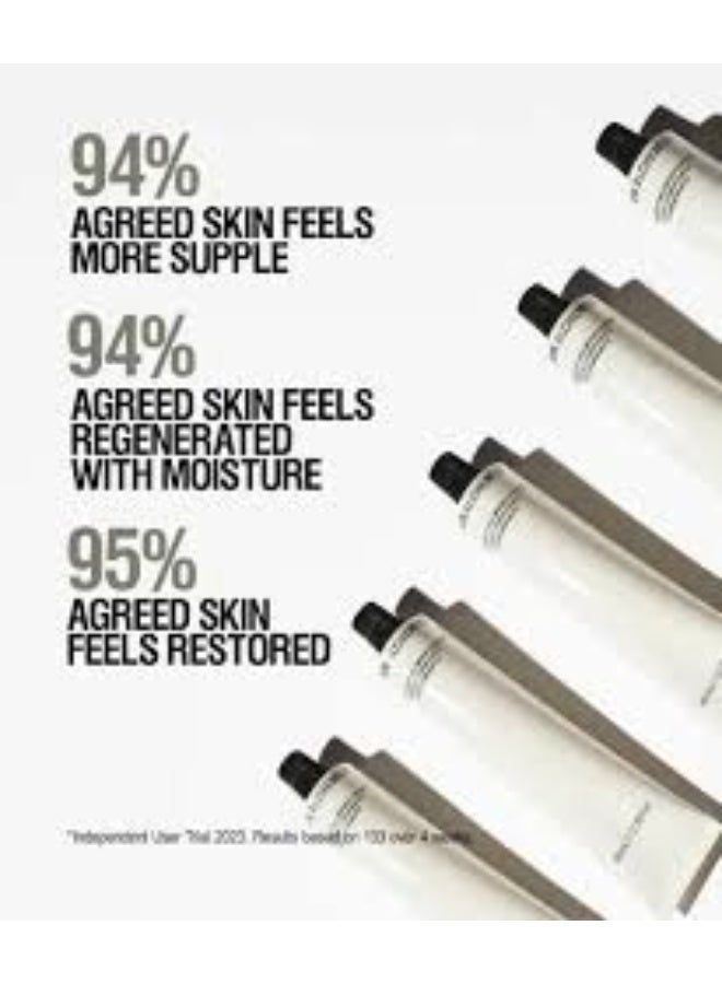 Grown Alchemist Regenerating Moisturizer 60ml - Image 2